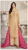 Shirina By Vinay Kuleesh Viscose Shimmer Designer Salwar Suits Orders In India